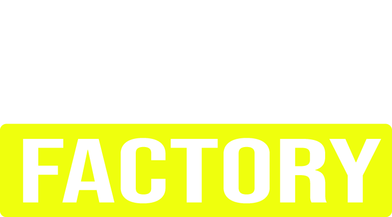 NachoMan